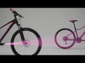 Kross LEA 6.0 29"