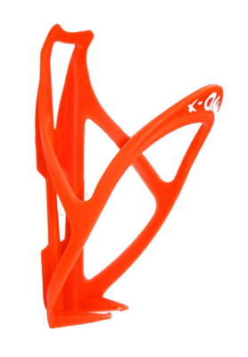 Kulacstartó ROTO X-ONE fluo narancssárga