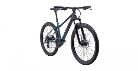 MARIN Wildcat Trail 2 WFG fekete/kék