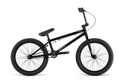 BeFly SPIN