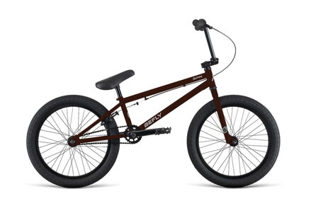 BeFly SPIN