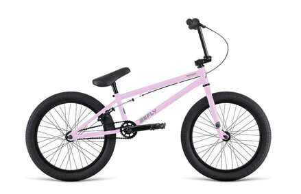 BeFly WHIP
