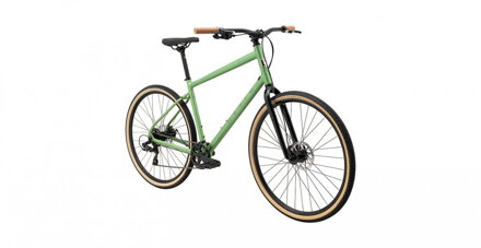 MARIN Kentfield 1, zöld