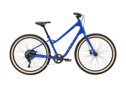 MARIN Stinson 2, kék