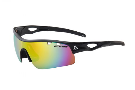 Hogyan választjunk megfelelő kerékpáros szemüveget