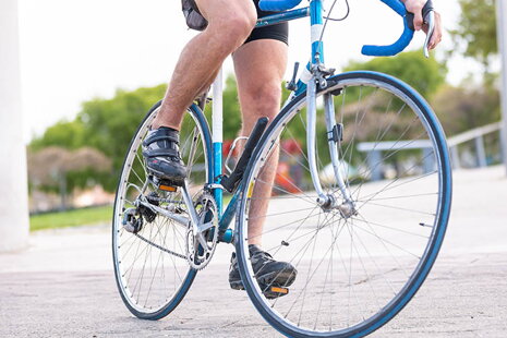 Hogyan válasszon pedált az igényeinek megfelelően