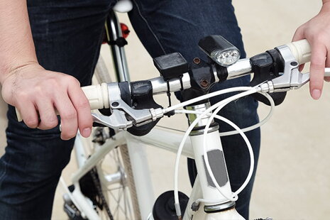 Fékek - a kerékpár fontos része, de hogyan válasszuk ki őket?