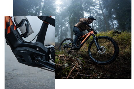 CTM 2026: Újdonságok a következő szezonra