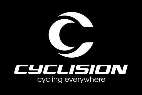 Cyclision: A márka, amely megváltoztatja a kerékpározás világát