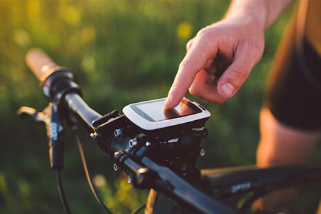 GPS navigáció – hogy ne tévedjen el az útvonalon