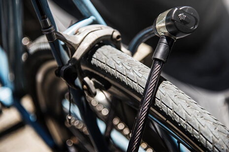 Ne adjon esélyt a tolvajoknak, megmutatjuk hogyan válasszon kerékpárzárat