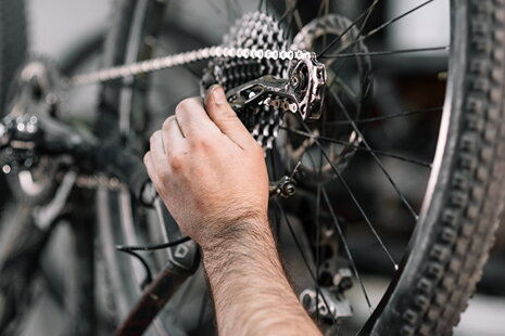 Segítünk a megfelelő lánc kiválasztásában