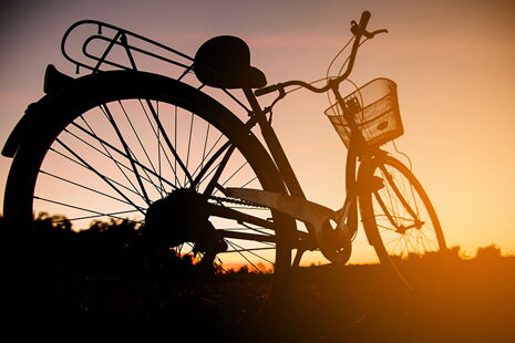 Az 5 leggyakoribb tévhit a kerékpározásról