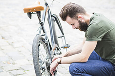 Ezek a kiegészítők szükségesek a kerékpár felszereltségéhez