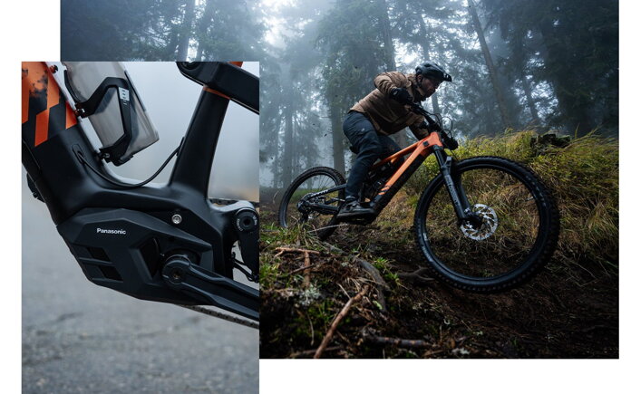 CTM 2026: Újdonságok a következő szezonra