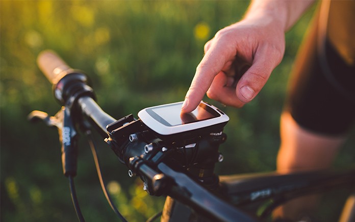 GPS navigáció – hogy ne tévedjen el az útvonalon